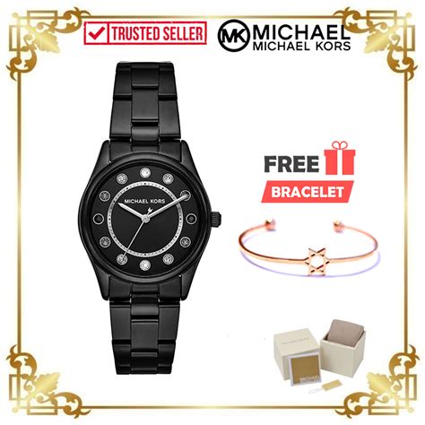 warranty michael kors|michael kors contact customer service.